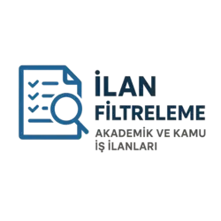 İlan Filtreleme Logo